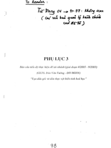 Anh chup man hinh 2025 09 10 144806