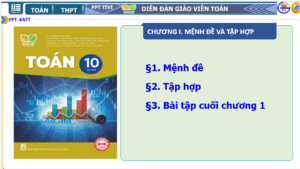 Anh chup man hinh 2025 09 10 194505