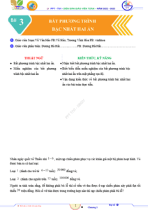 Anh chup man hinh 2025 09 10 195601