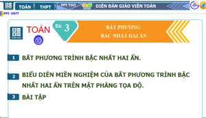 Anh chup man hinh 2025 09 10 195902