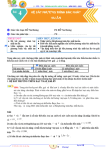 Anh chup man hinh 2025 09 10 200153