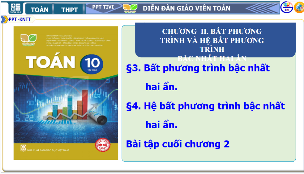 Anh chup man hinh 2025 09 10 200340