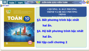 Anh chup man hinh 2025 09 10 200340