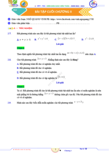 Anh chup man hinh 2025 09 10 200707