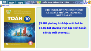 Anh chup man hinh 2025 09 10 201524