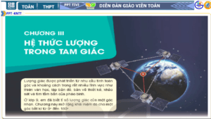 Anh chup man hinh 2025 09 10 201801