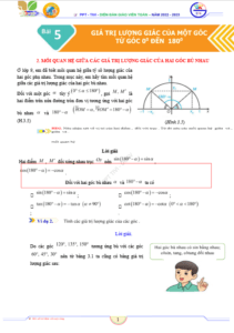 Anh chup man hinh 2025 09 10 201953