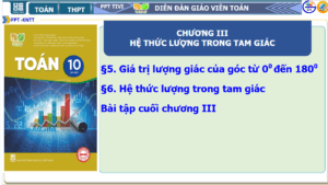 Anh chup man hinh 2025 09 10 202157