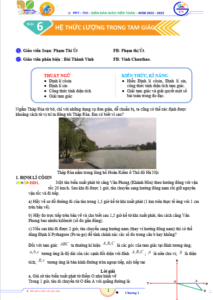 Anh chup man hinh 2025 09 10 202323