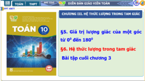 Anh chup man hinh 2025 09 10 202439