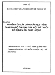 Anh chup man hinh 2025 09 10 202604