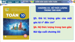 Anh chup man hinh 2025 09 10 202849