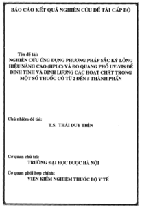 Anh chup man hinh 2025 09 10 203113