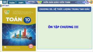 Anh chup man hinh 2025 09 10 203323