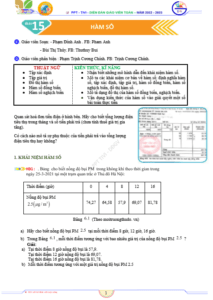 Anh chup man hinh 2025 09 10 203425