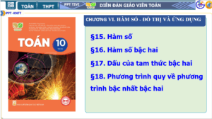 Anh chup man hinh 2025 09 10 203726