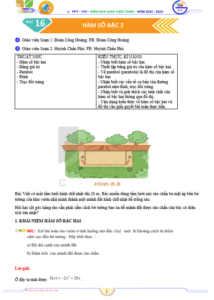 Anh chup man hinh 2025 09 10 203855