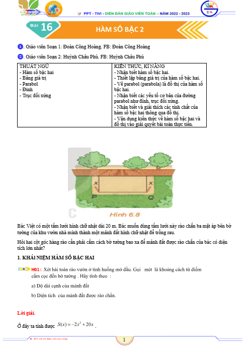 Anh chup man hinh 2025 09 10 203855