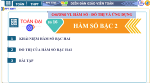 Anh chup man hinh 2025 09 10 204008