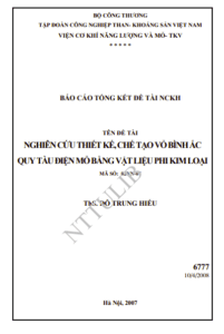 Anh chup man hinh 2025 09 10 204012