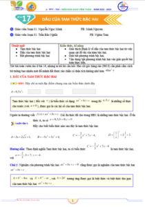 Anh chup man hinh 2025 09 10 204153