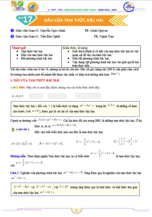 KNTT_C6_B17_DAU CUA TTB2 1 Anh chup man hinh 2025 09 10 204153