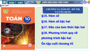 Anh chup man hinh 2025 09 10 204311