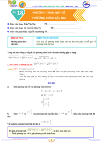 Anh chup man hinh 2025 09 10 204610