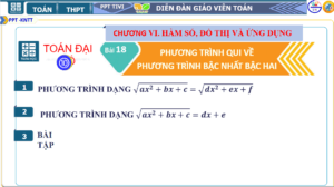 Anh chup man hinh 2025 09 10 204939