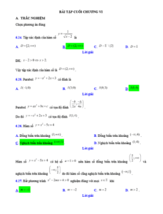 Anh chup man hinh 2025 09 10 205352