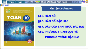 Anh chup man hinh 2025 09 10 205554