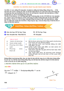 Anh chup man hinh 2025 09 10 205752