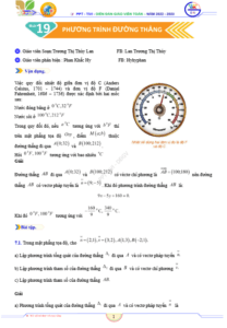 Anh chup man hinh 2025 09 11 084445