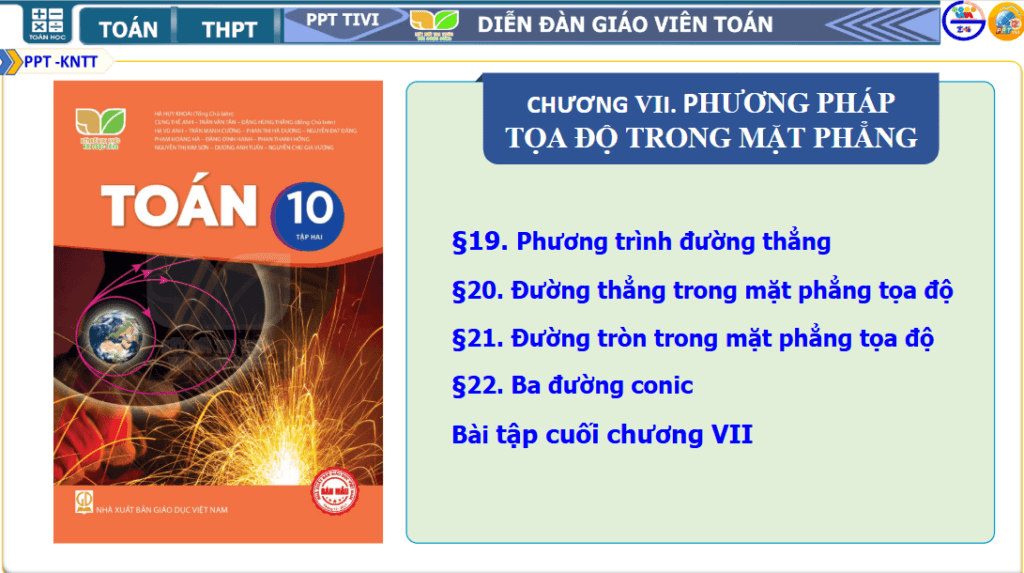 Anh chup man hinh 2025 09 11 085930