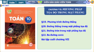 Anh chup man hinh 2025 09 11 085930