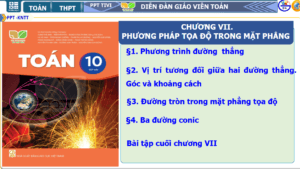 Anh chup man hinh 2025 09 11 090114