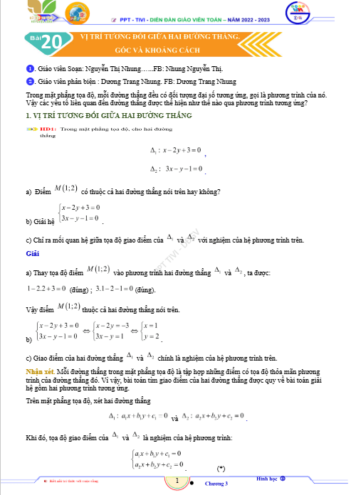 KNTT_C7_B20_P1_VT TUONG DOI GIUA 2 DT, GOC, KC_P1 1 Anh chup man hinh 2025 09 11 090236