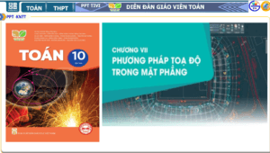 Anh chup man hinh 2025 09 11 155419