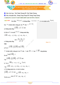 Anh chup man hinh 2025 09 11 155620