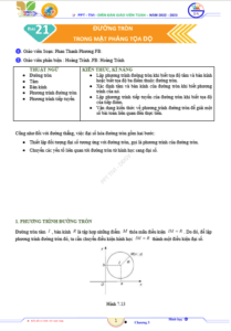 Anh chup man hinh 2025 09 11 155918