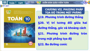 Anh chup man hinh 2025 09 11 160153