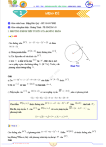 Anh chup man hinh 2025 09 11 160420