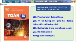 Anh chup man hinh 2025 09 11 160534