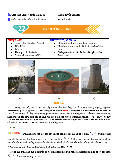 Anh chup man hinh 2025 09 11 160702