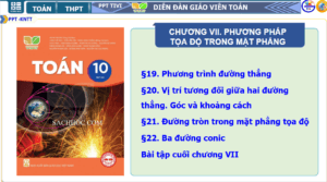 Anh chup man hinh 2025 09 11 160838