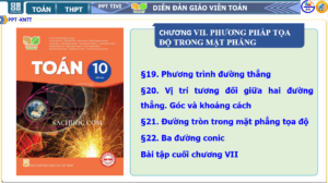 Anh chup man hinh 2025 09 11 161339