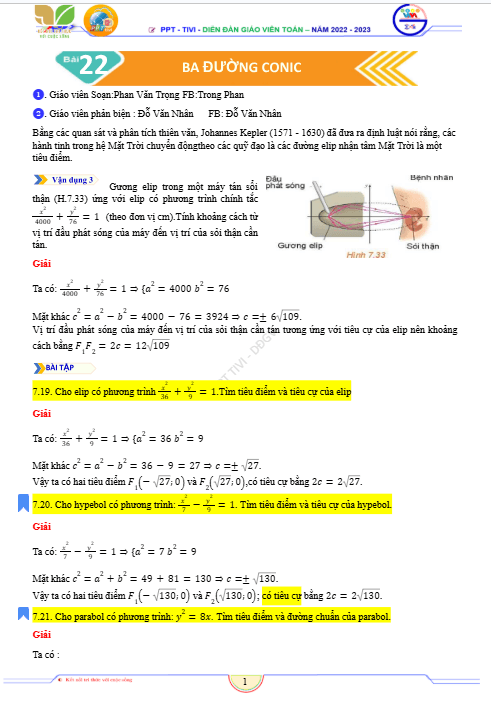 Anh chup man hinh 2025 09 11 161519