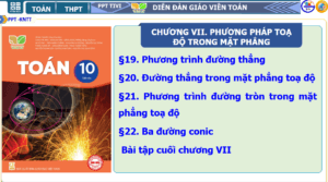 Anh chup man hinh 2025 09 11 161704