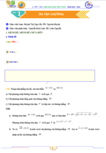 Anh chup man hinh 2025 09 11 161844