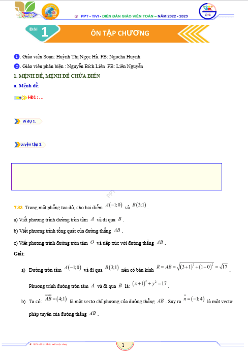 KNTT_C7_P1_ON TAP CUOI CHUONG 7_P1 1 Anh chup man hinh 2025 09 11 161844